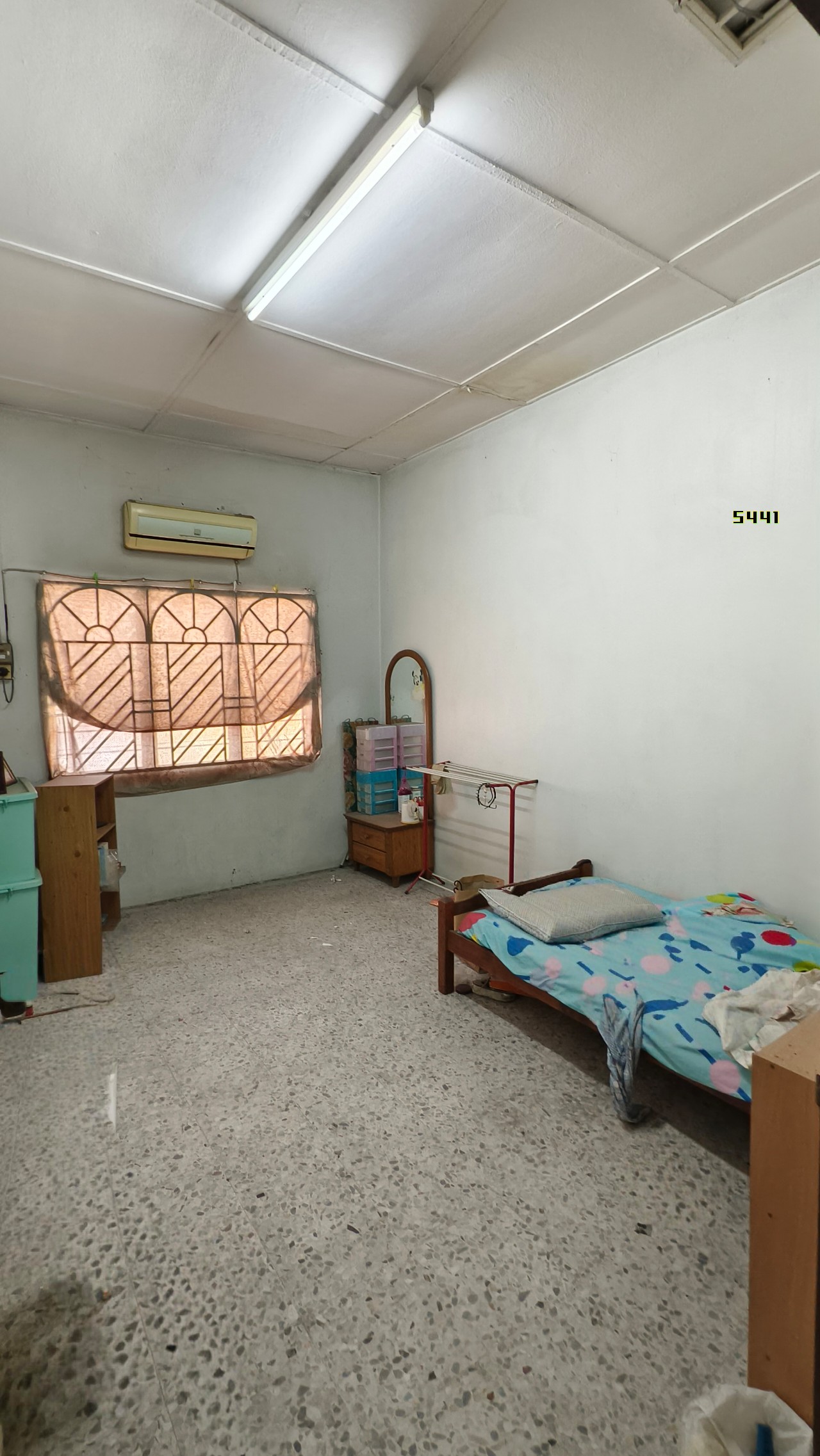 Taman Bayu Perdana image