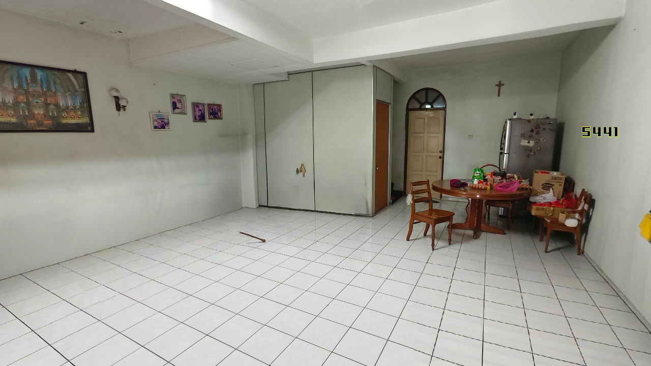 Taman Bayu Perdana image