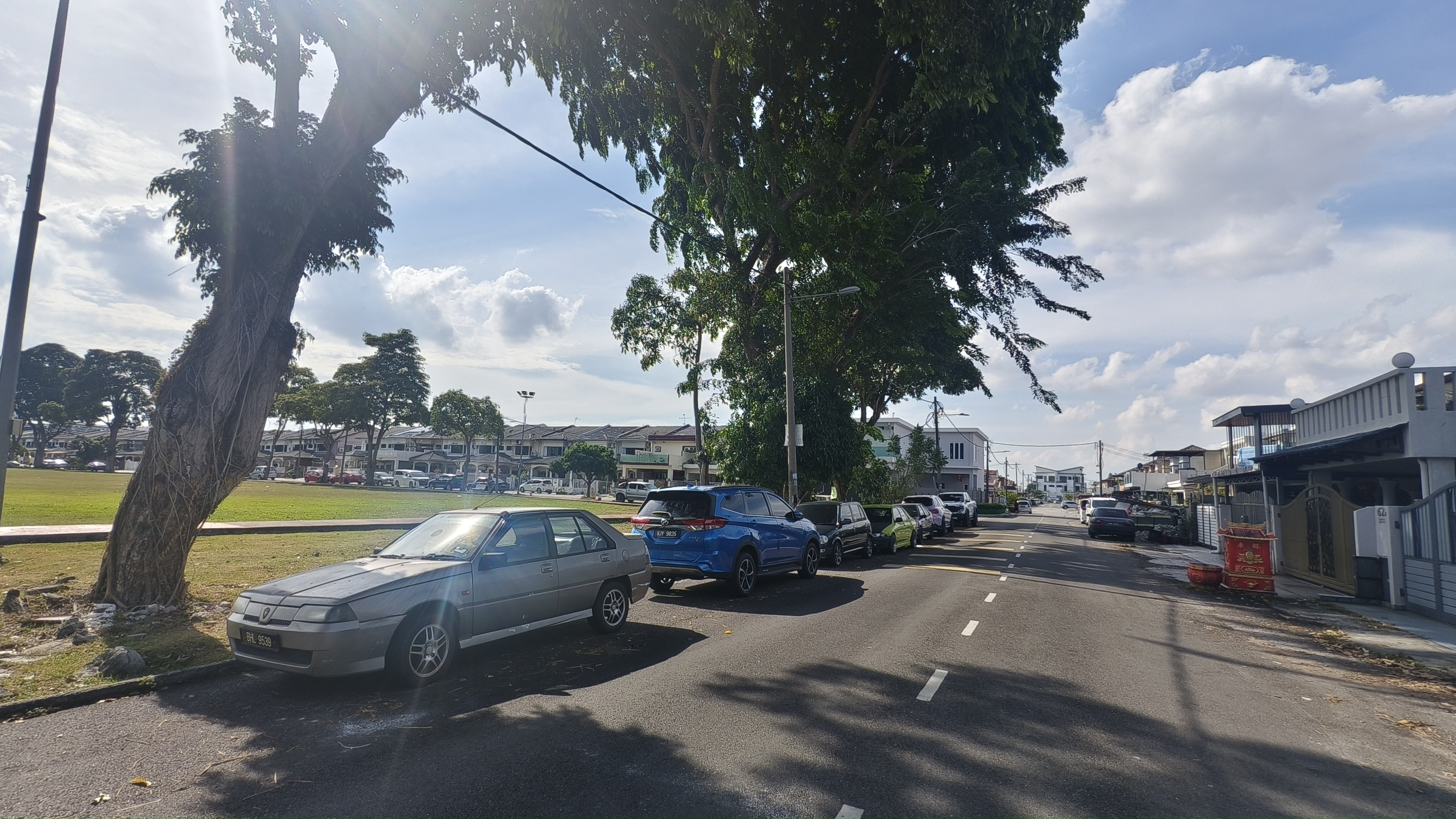 Taman Bayu Perdana image