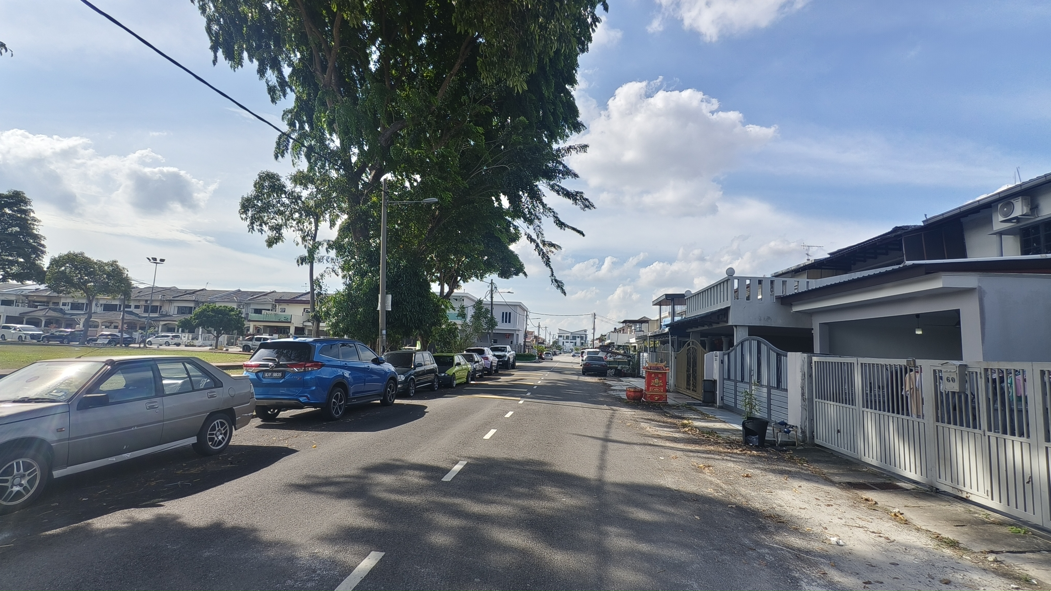 Taman Bayu Perdana image