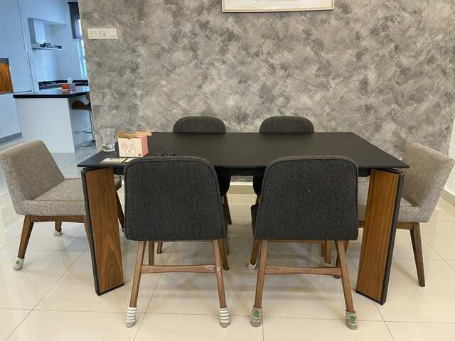 Damai Residences image