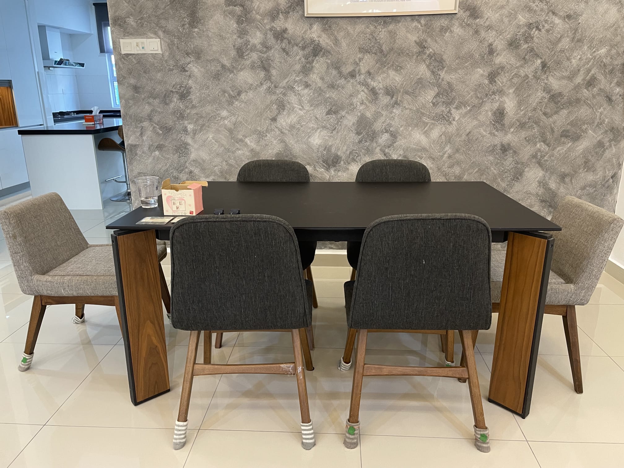 Damai Residences image