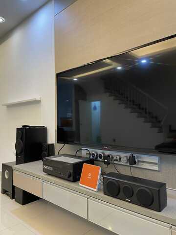Damai Residences image