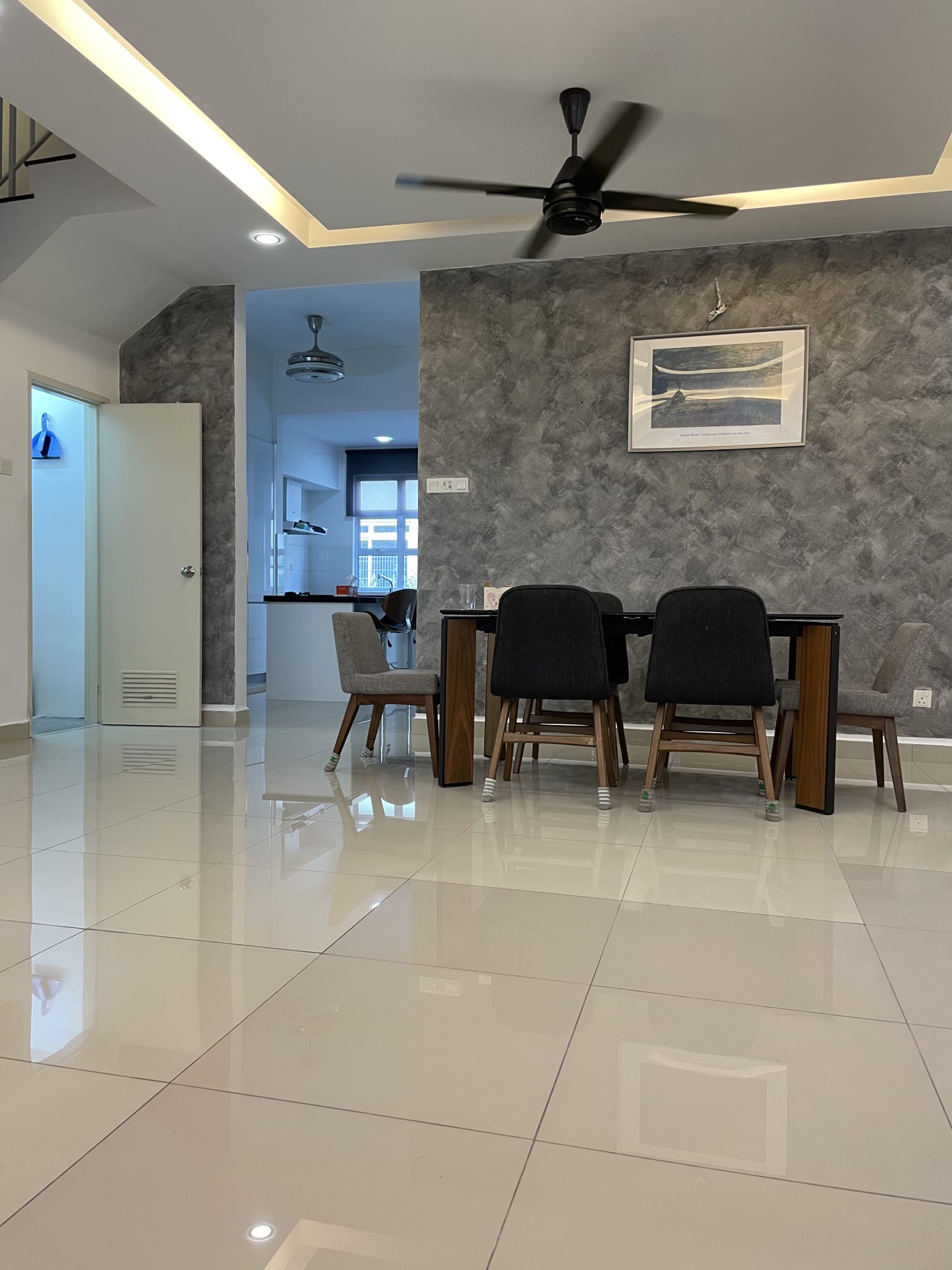 Damai Residences image