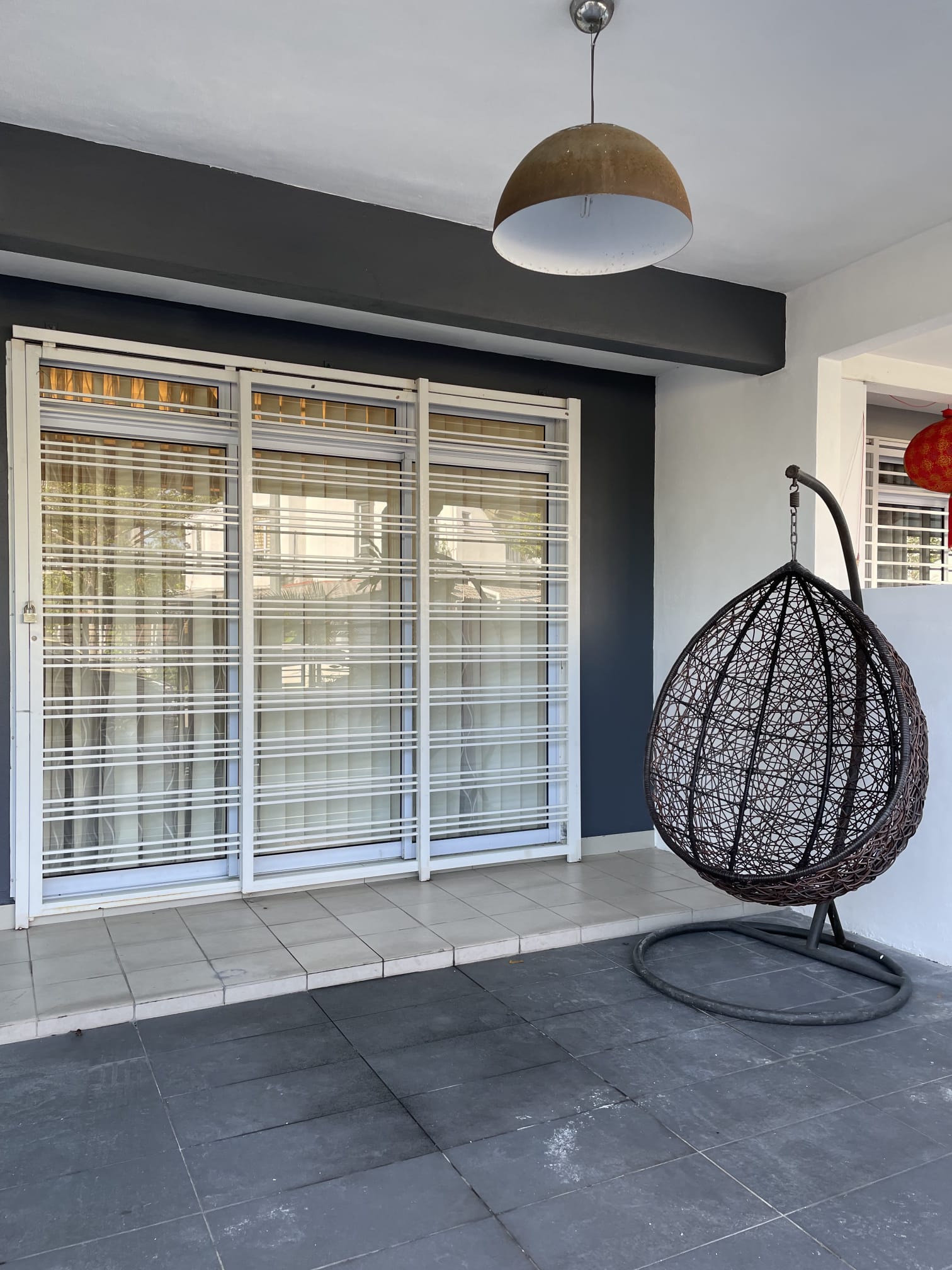 Damai Residences image