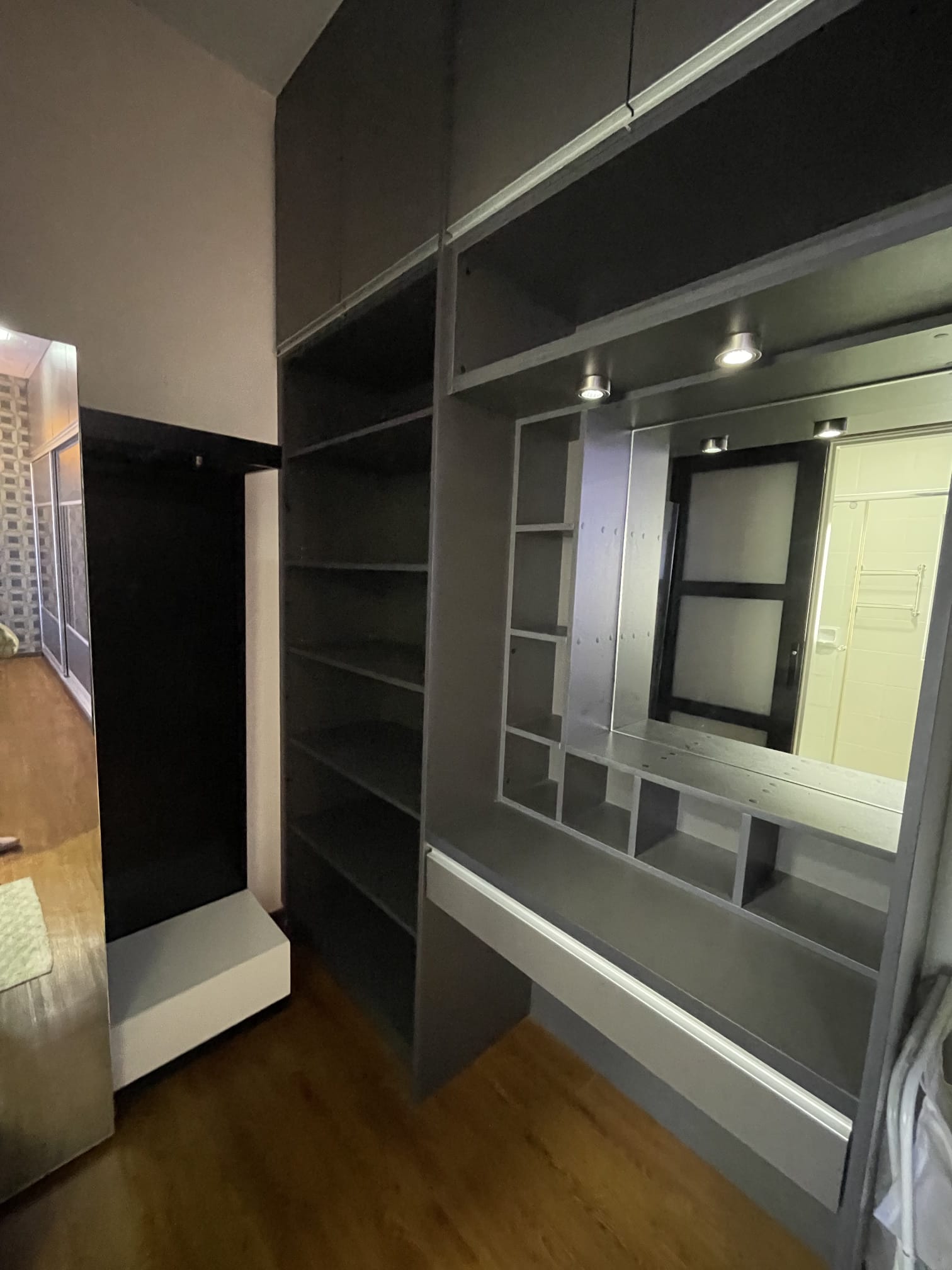 Damai Residences image
