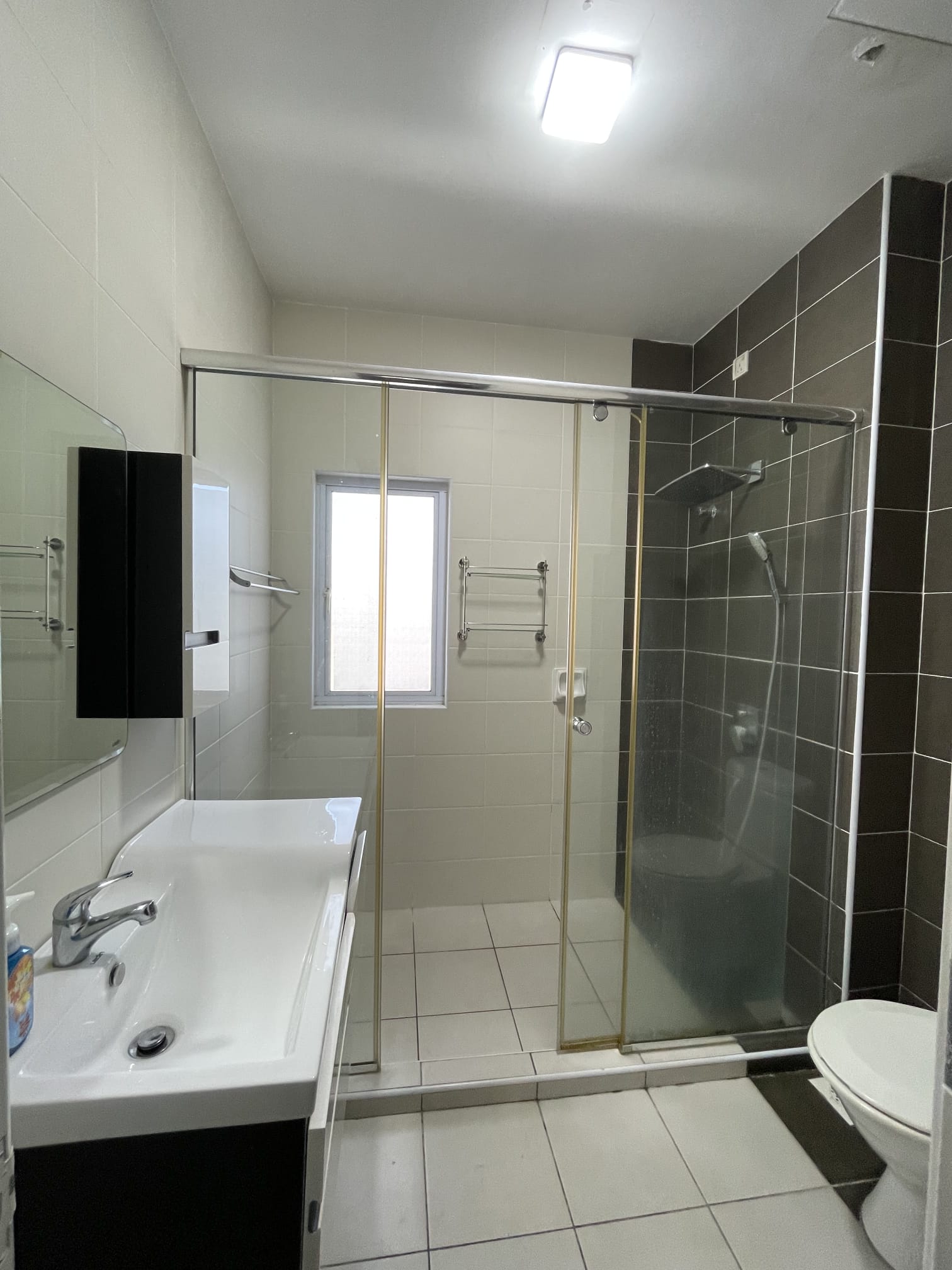 Damai Residences image