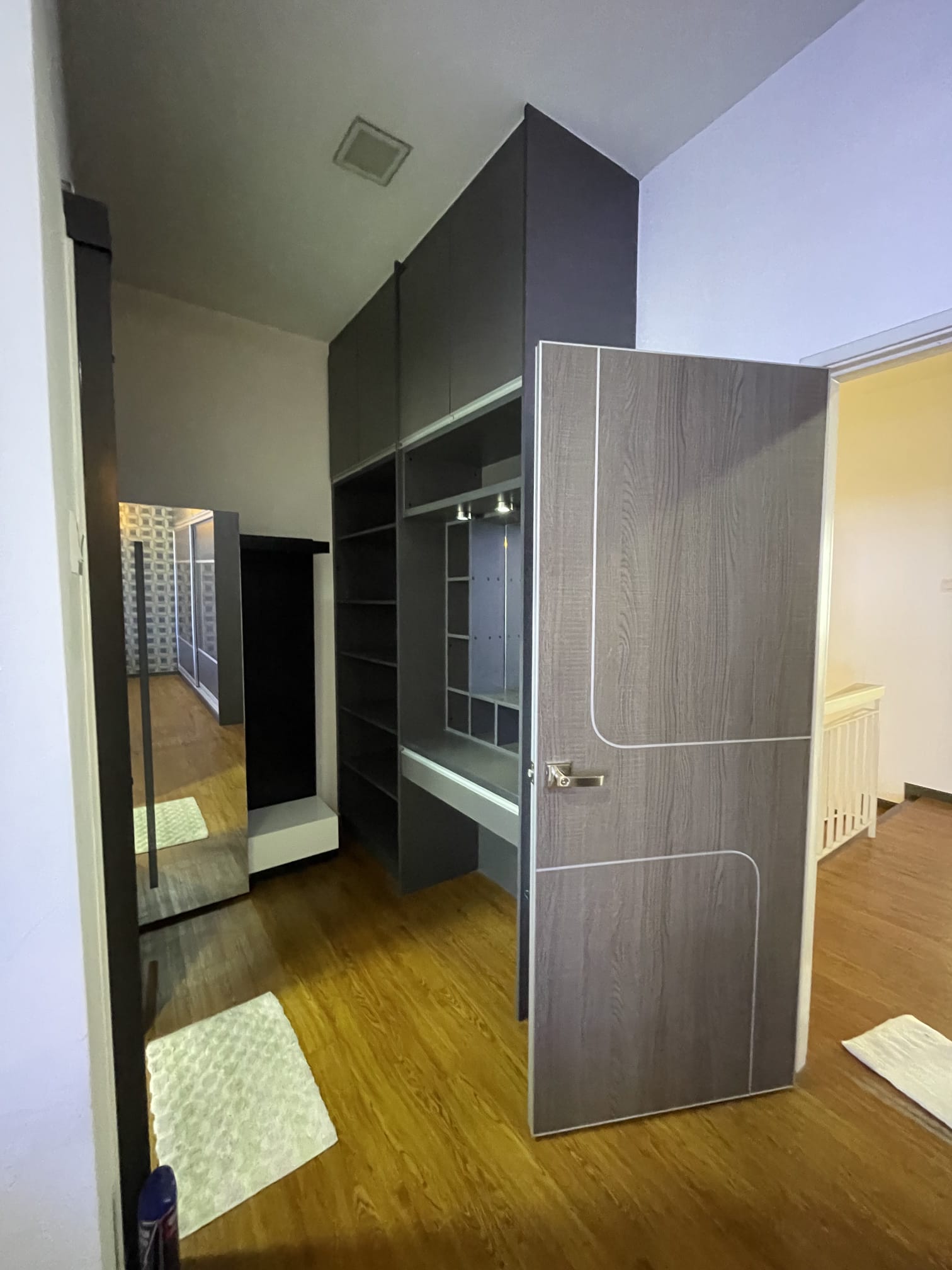 Damai Residences image
