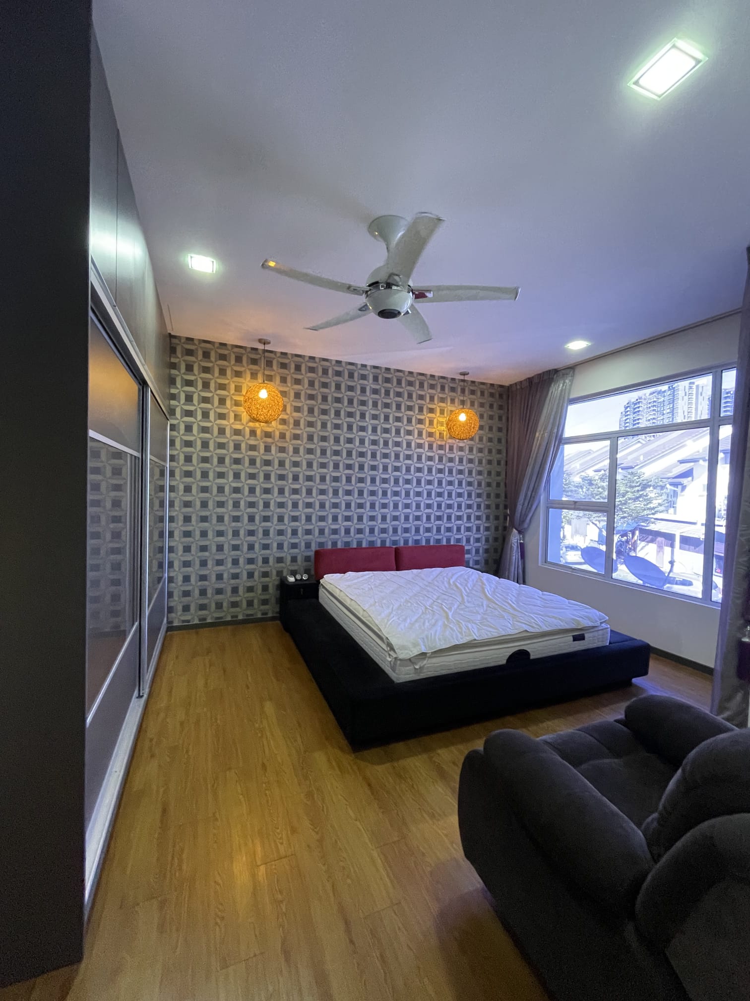 Damai Residences image