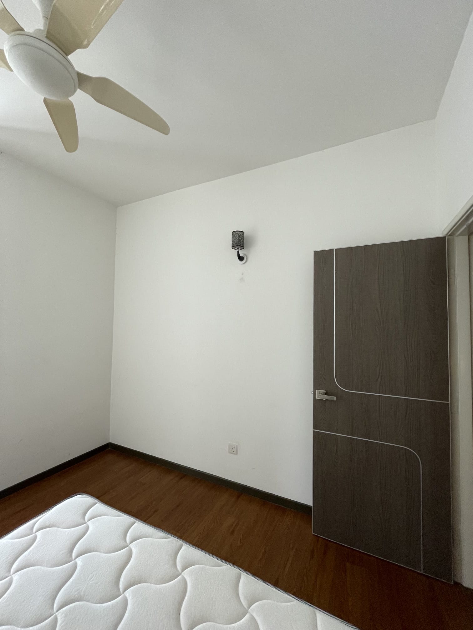 Damai Residences image