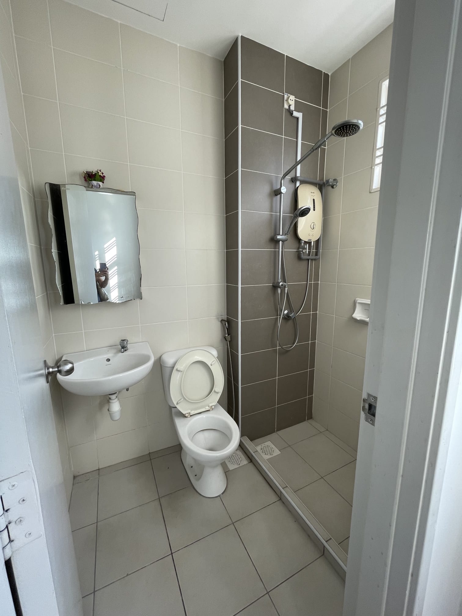 Damai Residences image