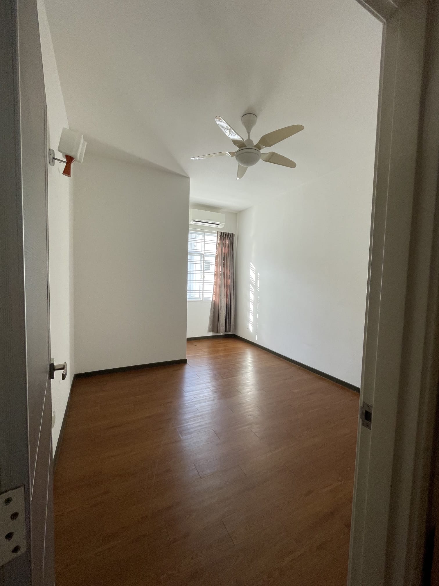 Damai Residences image