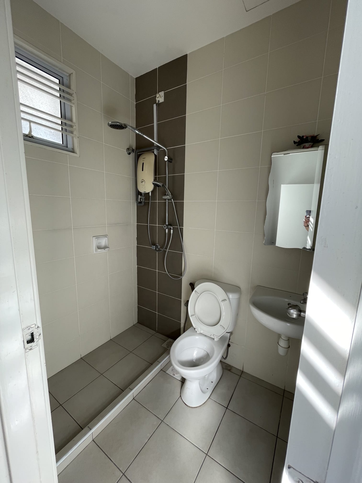 Damai Residences image