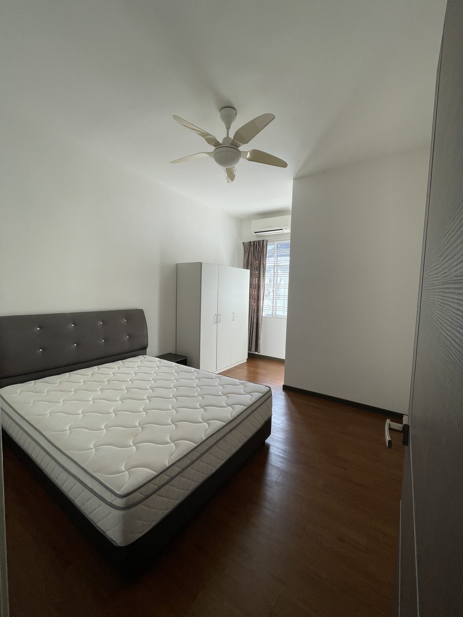 Damai Residences image