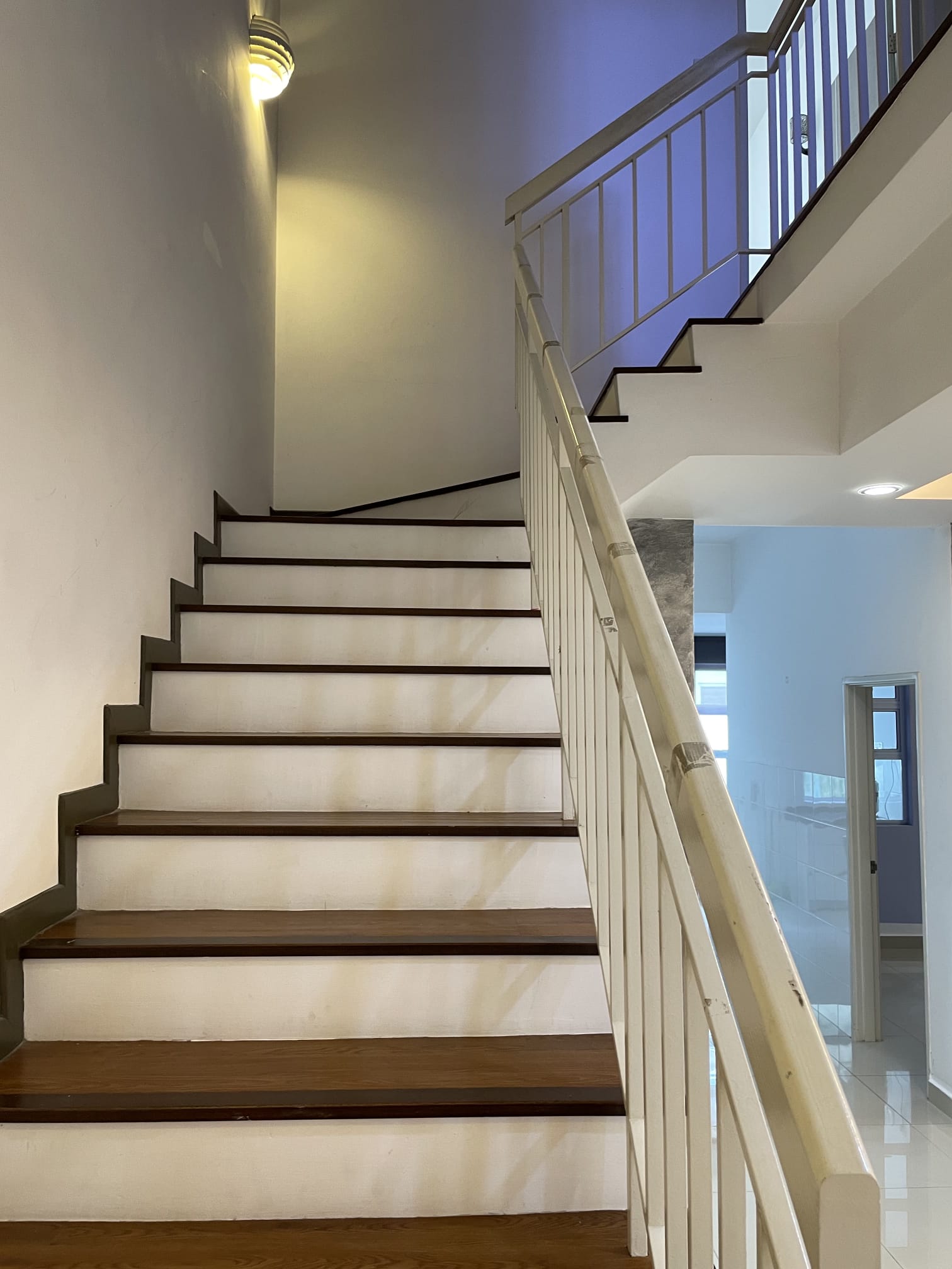 Damai Residences image