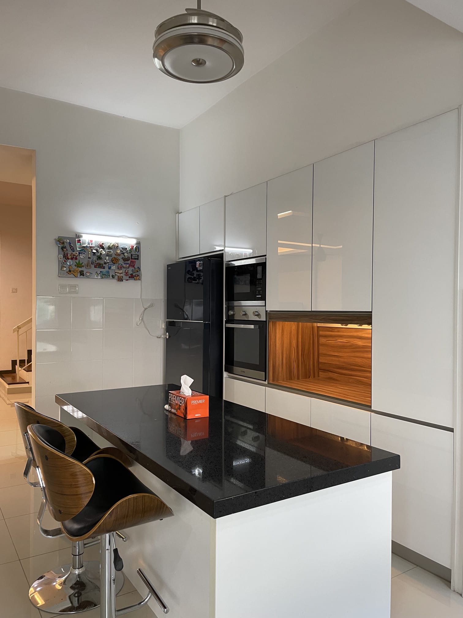 Damai Residences image