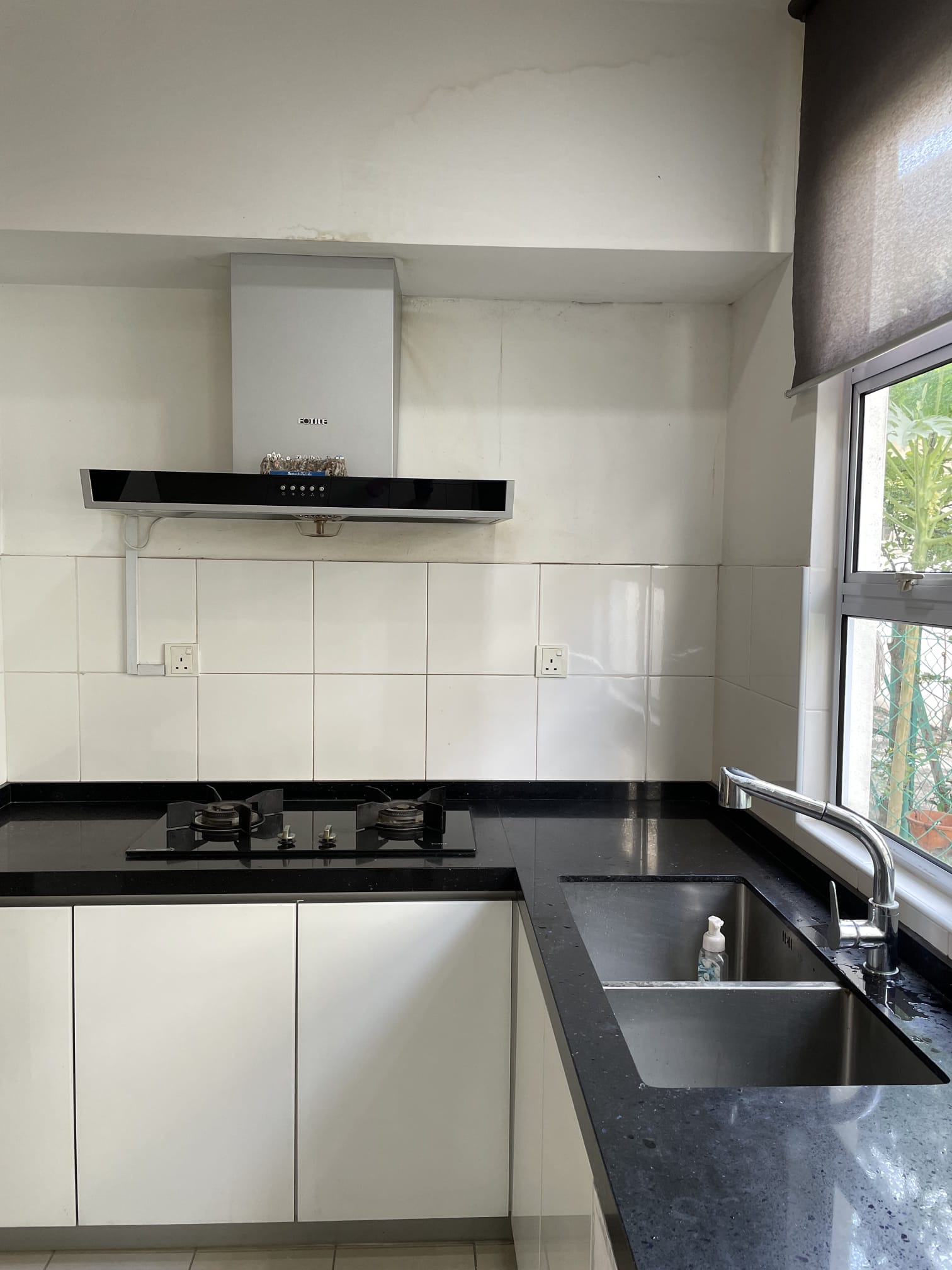 Damai Residences image