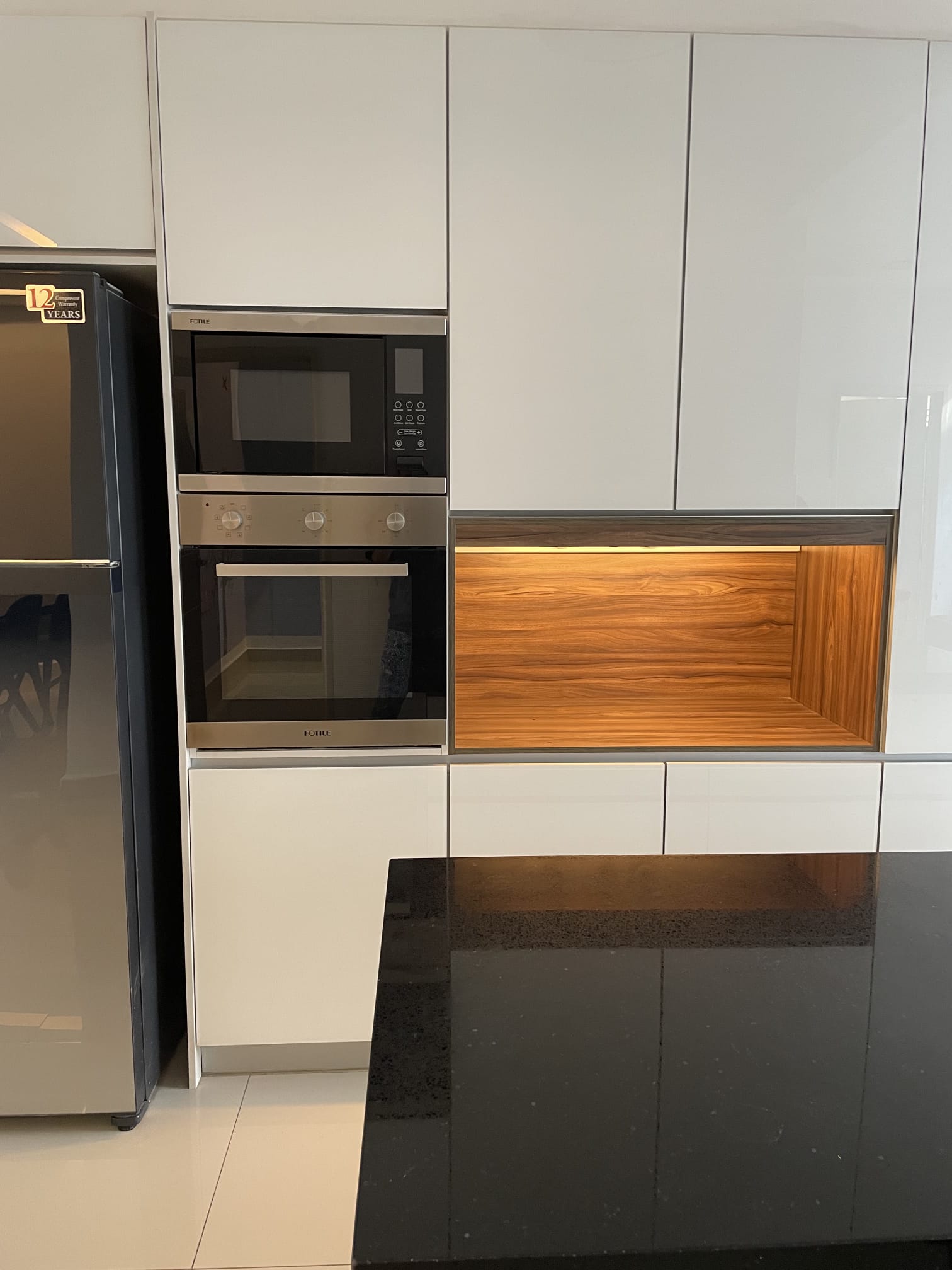 Damai Residences image