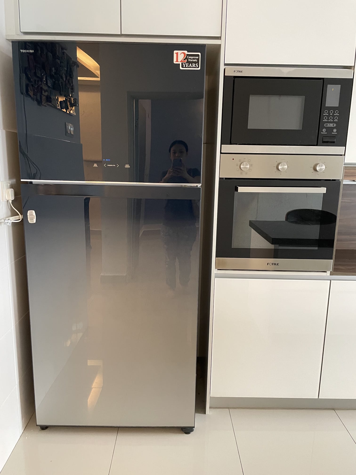 Damai Residences image