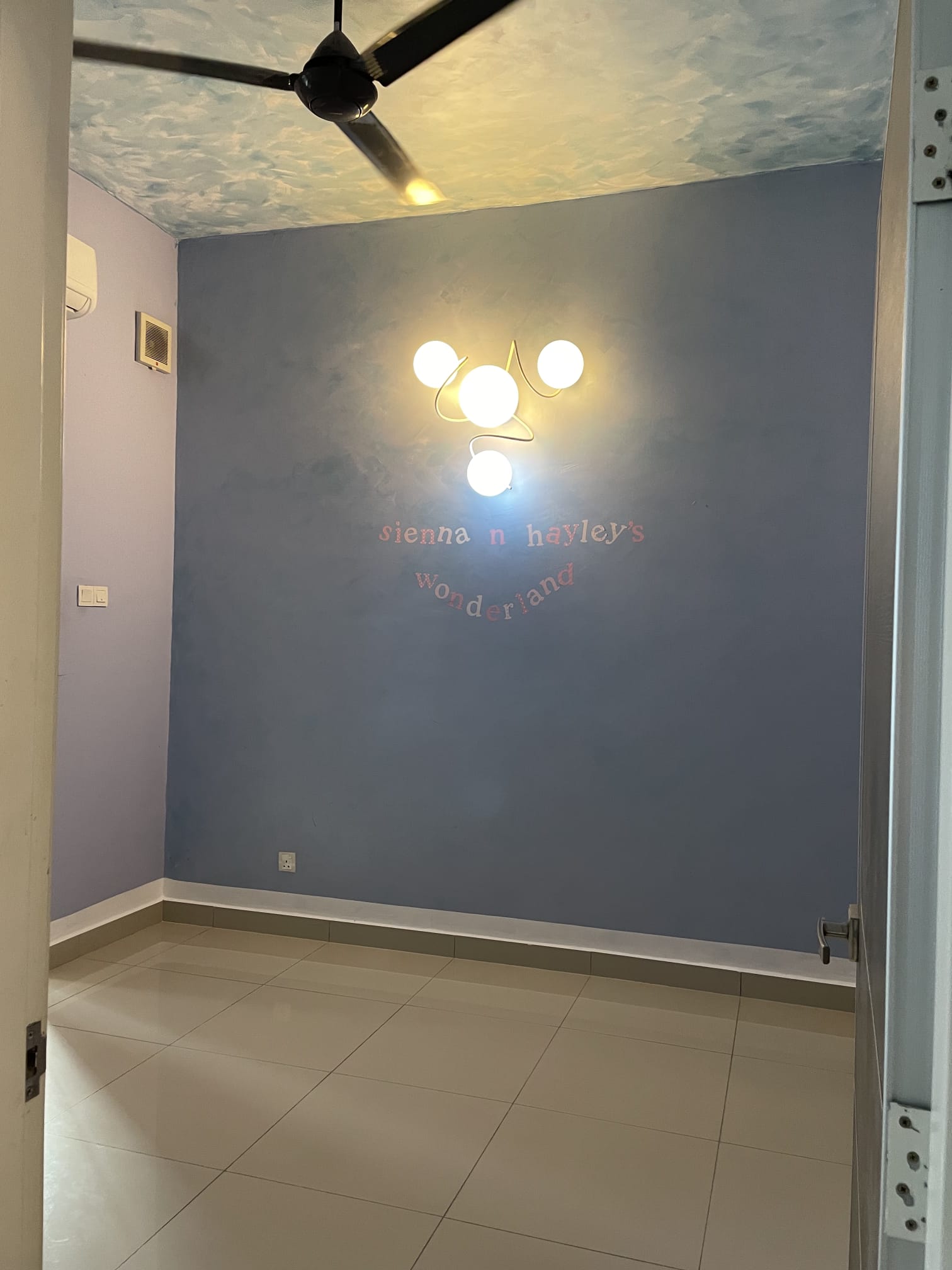 Damai Residences image