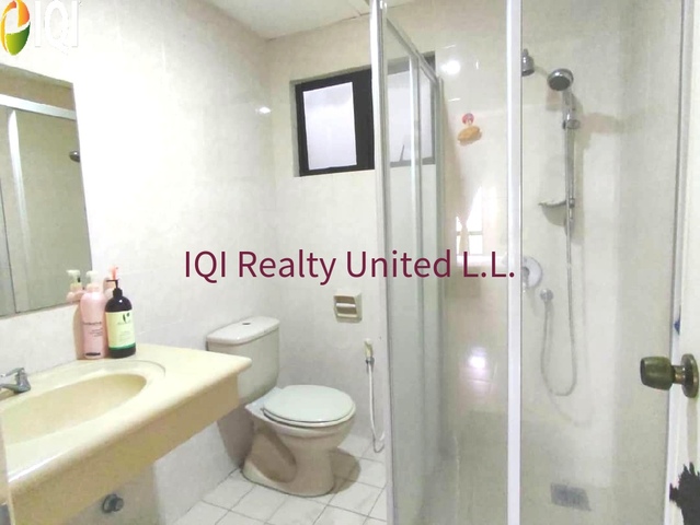 Cita Damansara image