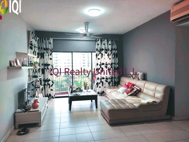 Cita Damansara image
