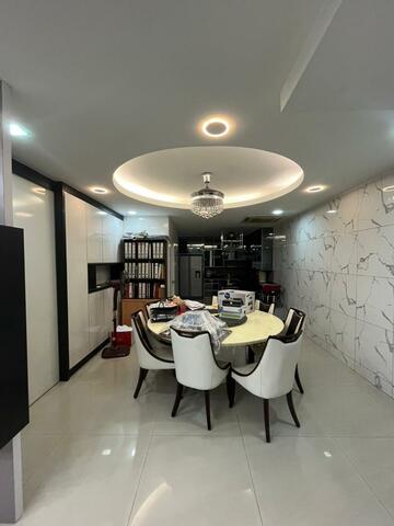 Anggun City image