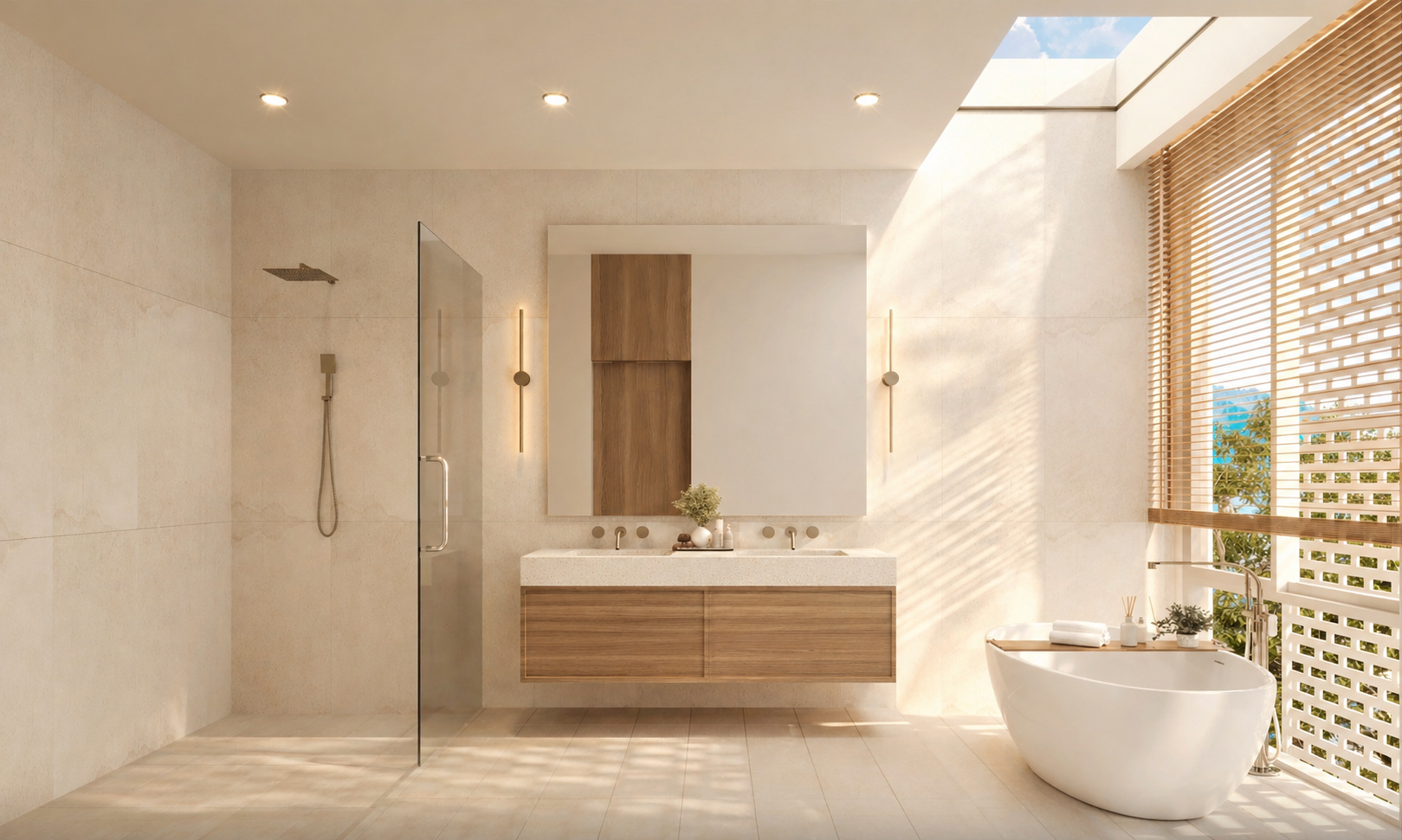 Luxury Hillside Pool Villa in Chalong, Phuket image