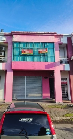 ALAM MESRA  image