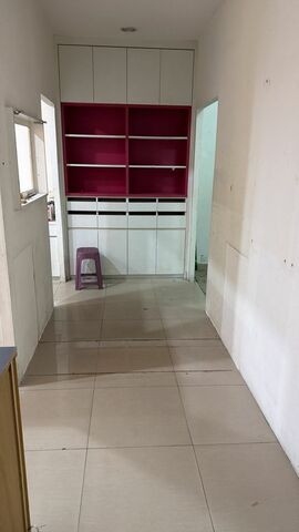ALAM MESRA  image