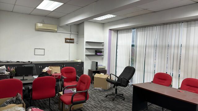 ALAM MESRA  image