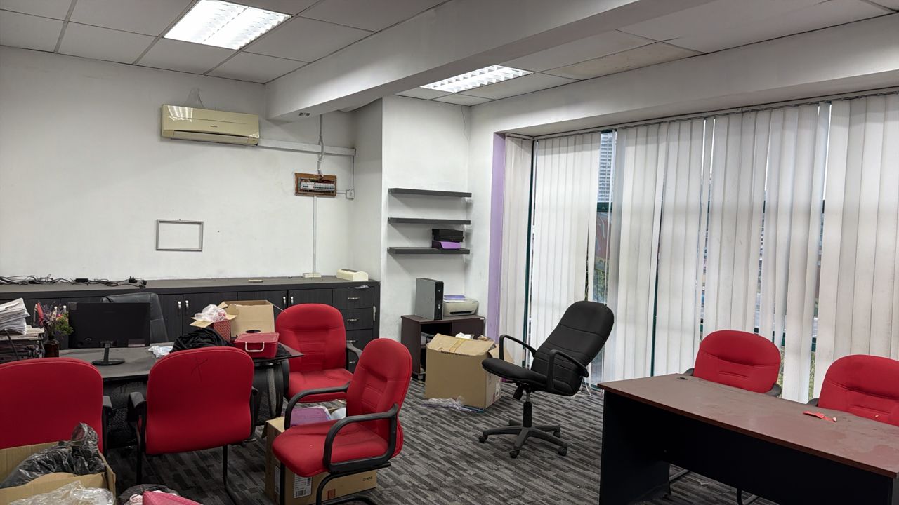 ALAM MESRA  image