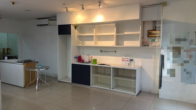 ALAM MESRA  image