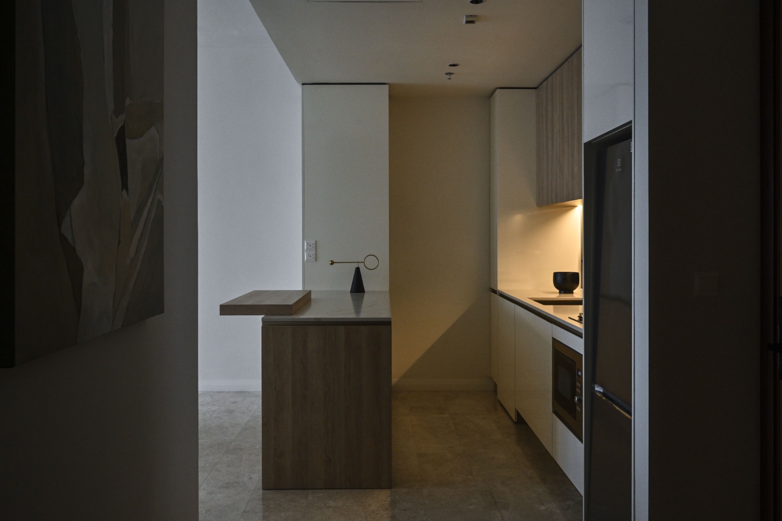 TRX Residences image