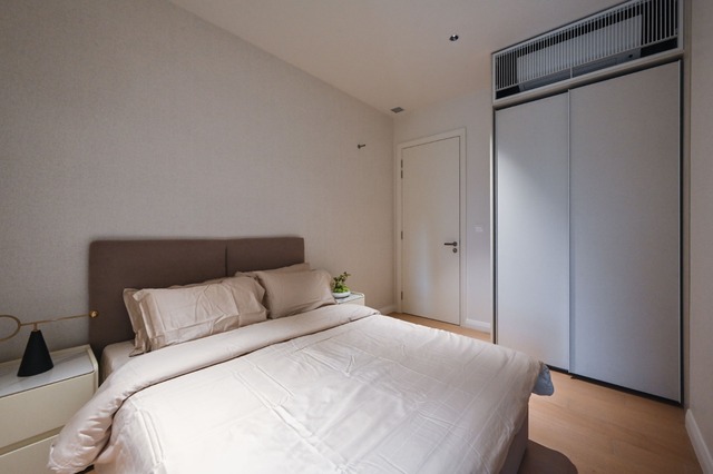 TRX Residences image