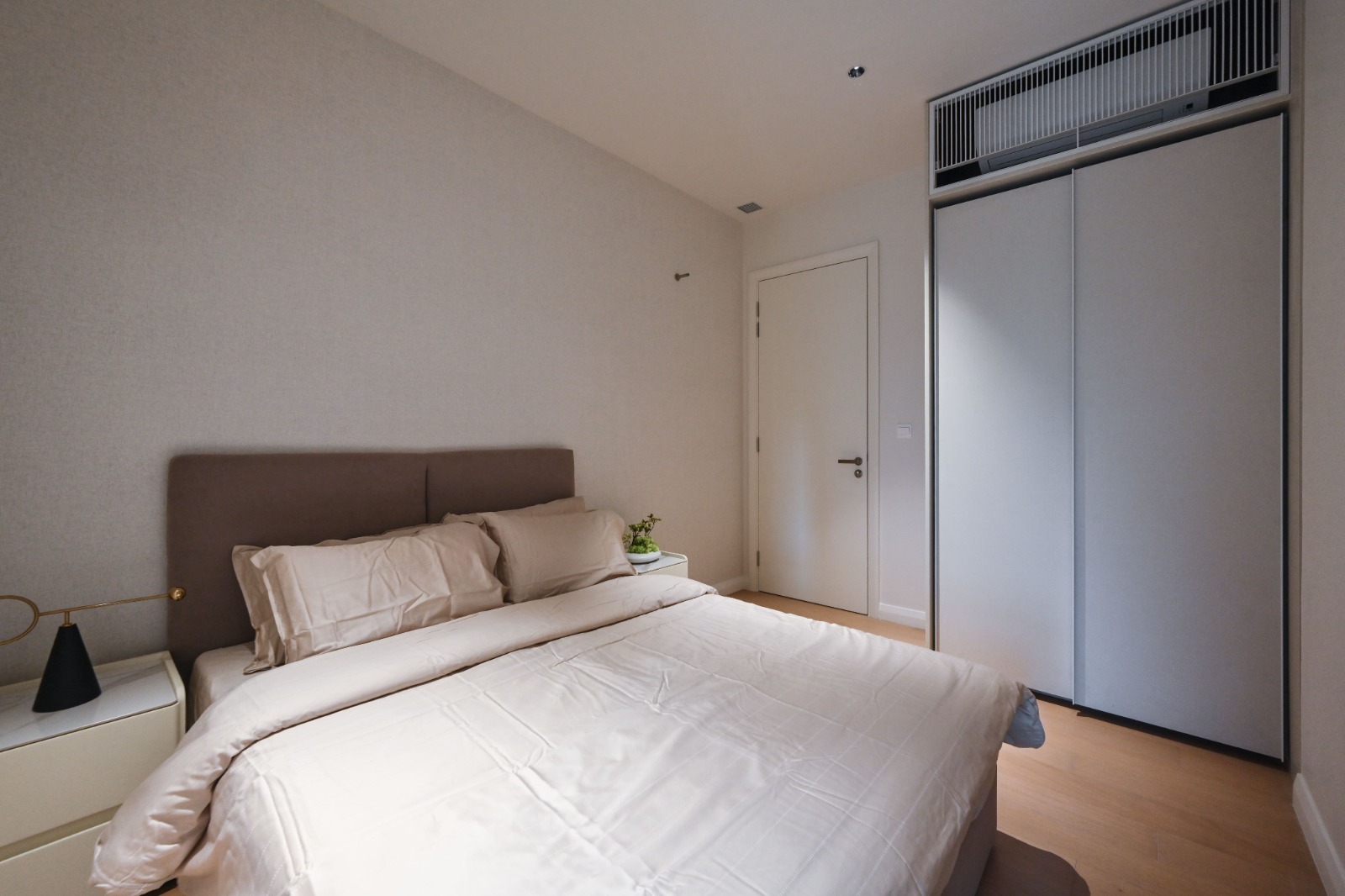 TRX Residences image