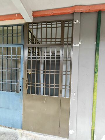 Pulai Utama Low Cost Flat,Jalan Pulai,Skudai,Renovated,Johor Bahru image