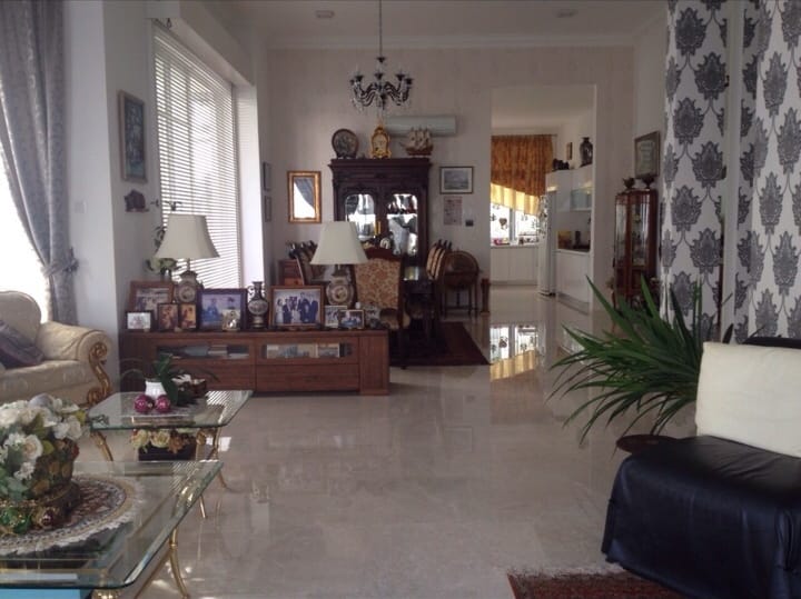 The Valley TTDI image