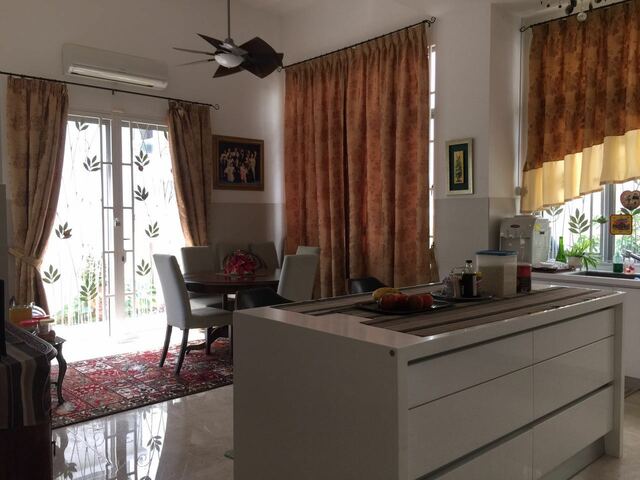 The Valley TTDI image