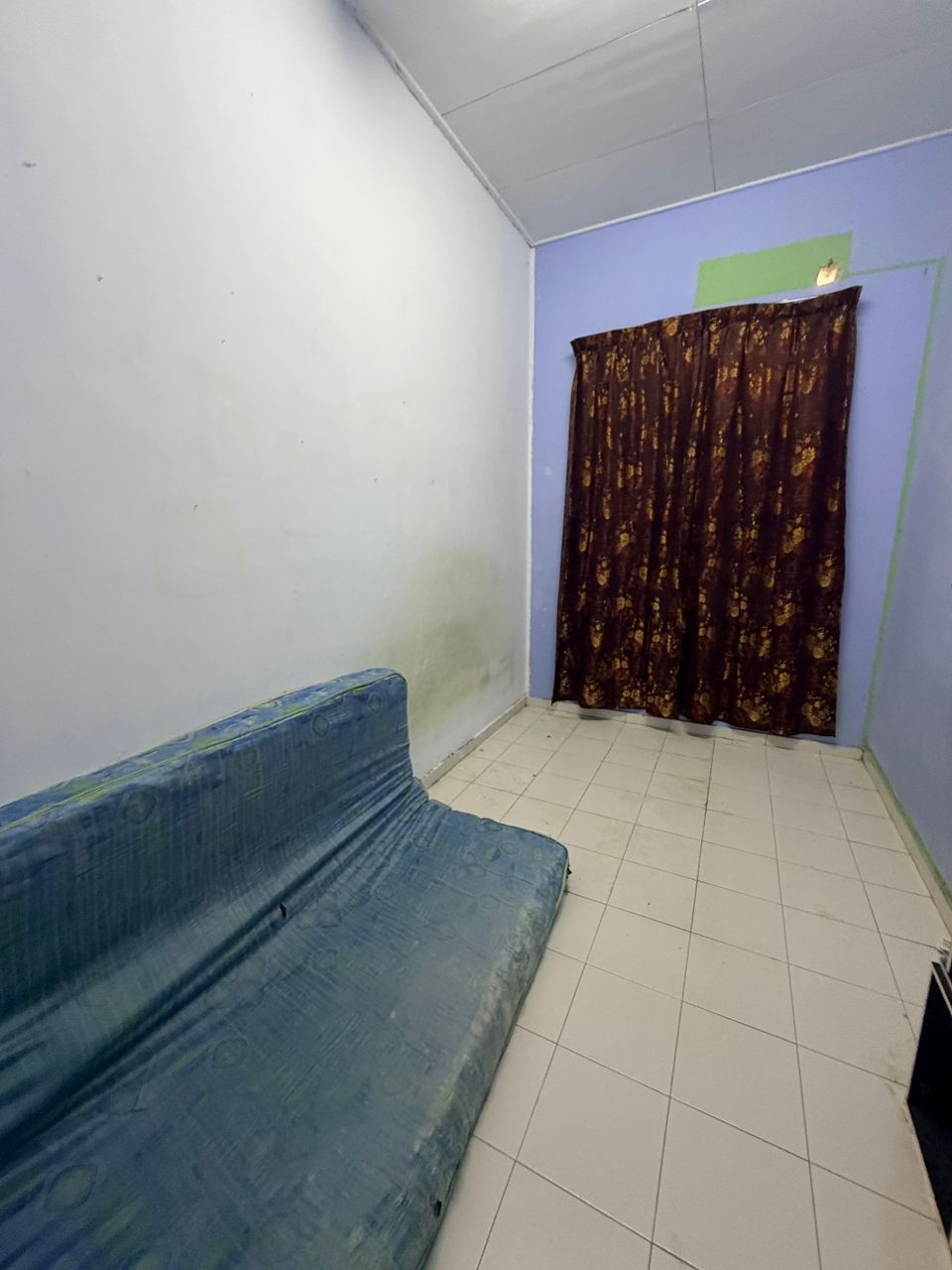 Taman Puteri Wangsa 1 Sty Terrace,Jalan Lembing,Ulu Tiram image