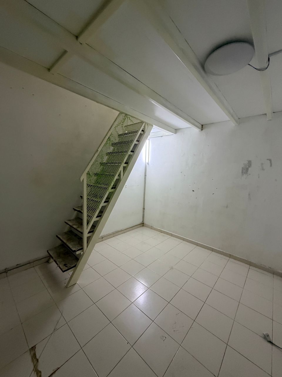 Taman Puteri Wangsa 1 Sty Terrace,Jalan Lembing,Ulu Tiram image