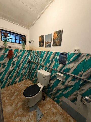 Taman Puteri Wangsa 1 Sty Terrace,Jalan Lembing,Ulu Tiram image