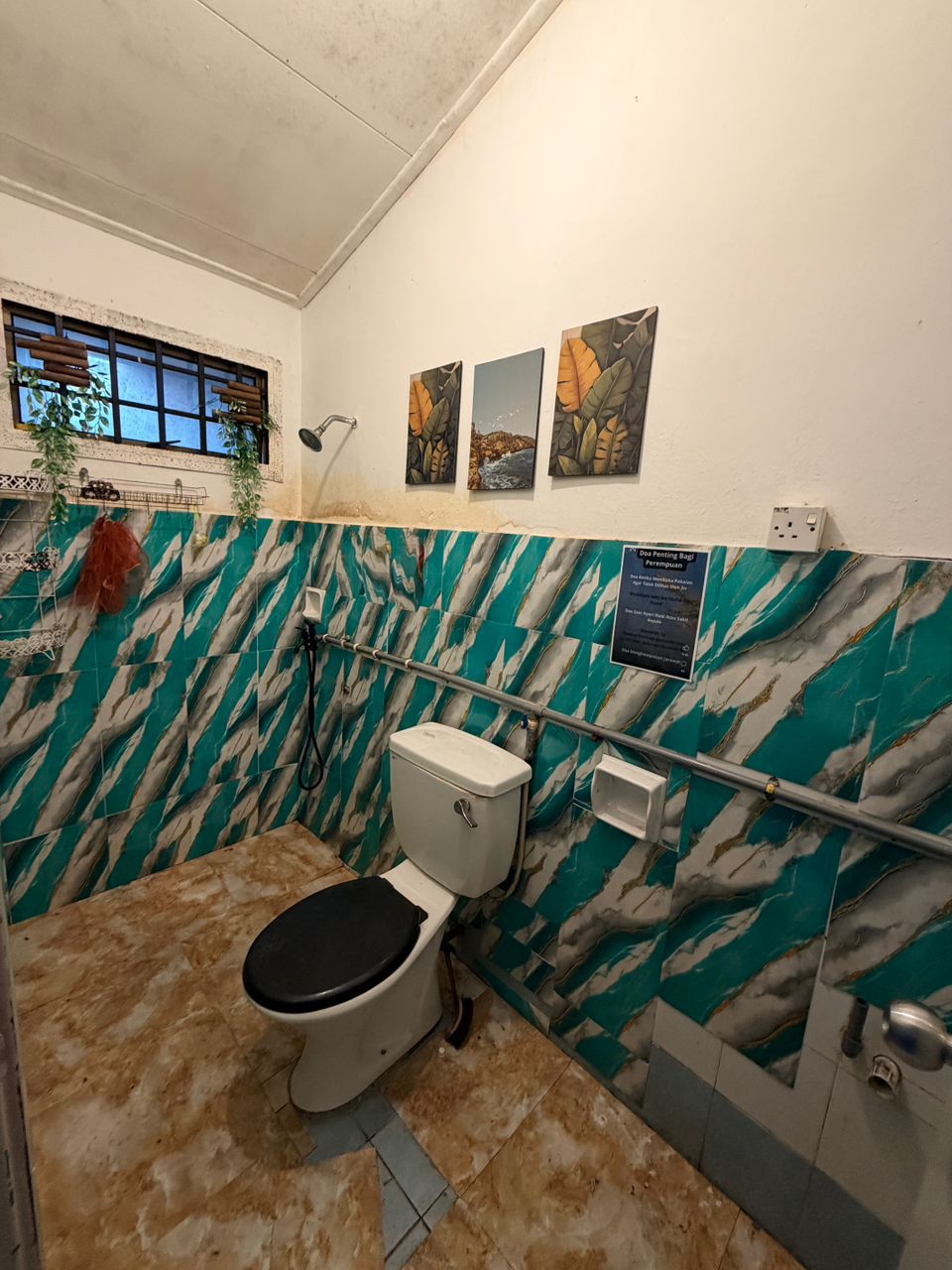 Taman Puteri Wangsa 1 Sty Terrace,Jalan Lembing,Ulu Tiram image