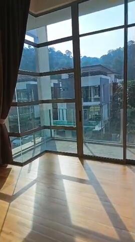 The Valley TTDI image