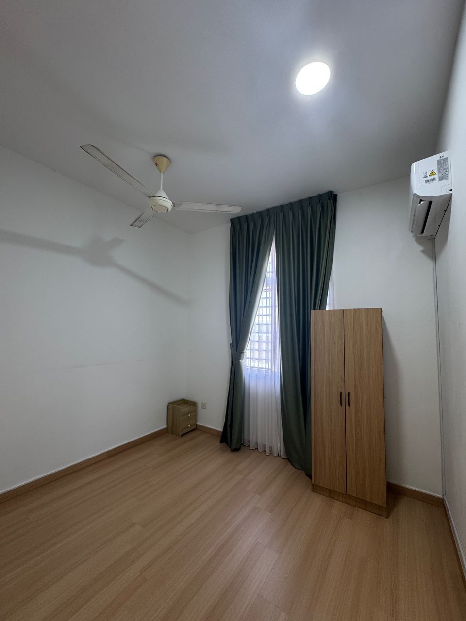 Bukit Indah Zone 7 Double Storey Terrace,Gng,Iskandar Puteri,Gelang Patah image