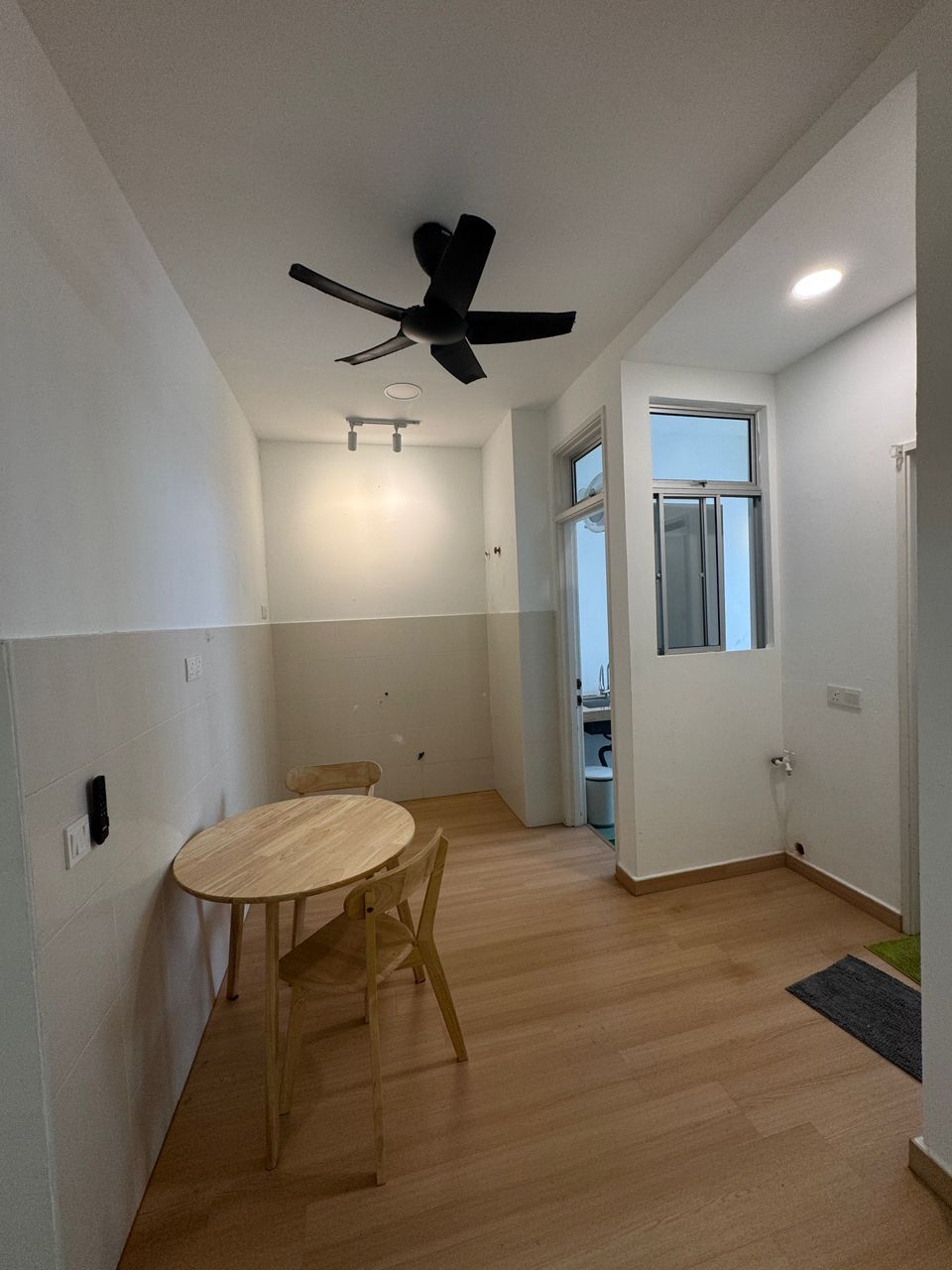 Bukit Indah Zone 7 Double Storey Terrace,Gng,Iskandar Puteri,Gelang Patah image
