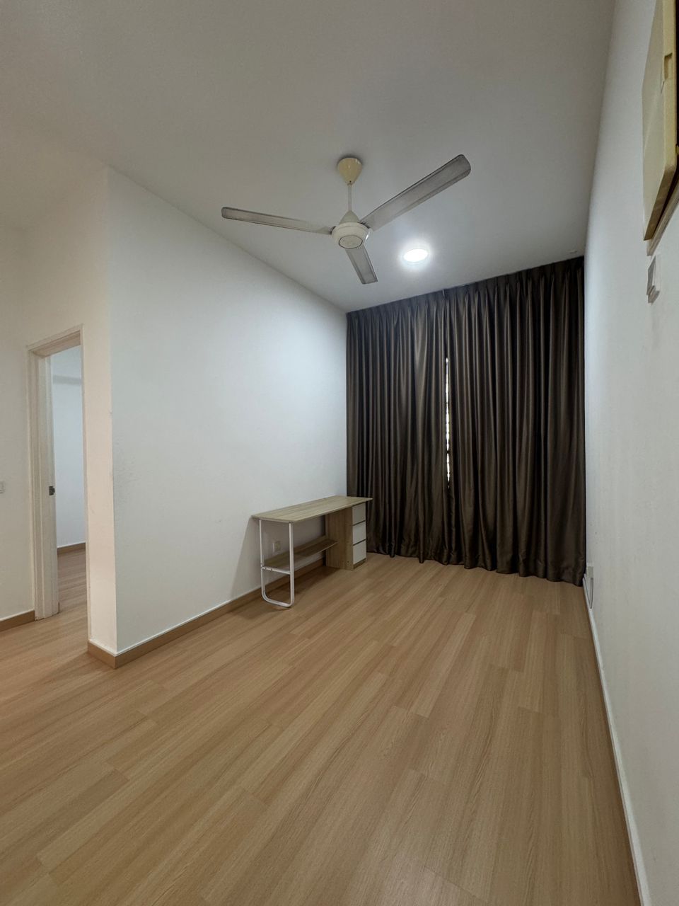 Bukit Indah Zone 7 Double Storey Terrace,Gng,Iskandar Puteri,Gelang Patah image
