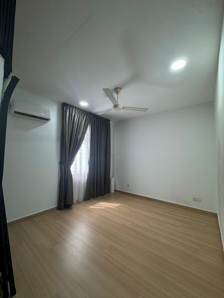 Bukit Indah Zone 7 Double Storey Terrace,Gng,Iskandar Puteri,Gelang Patah