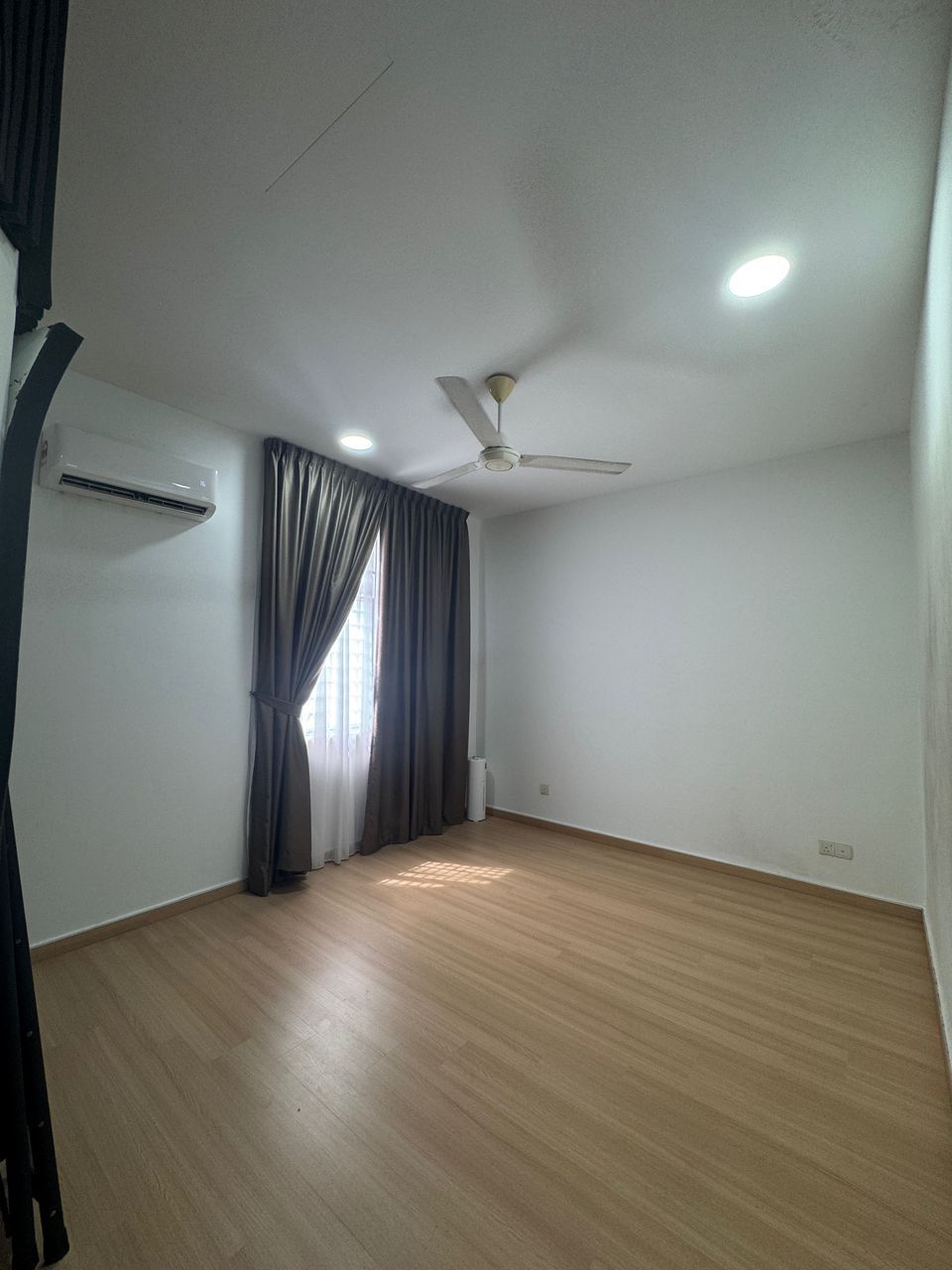 Bukit Indah Zone 7 Double Storey Terrace,Gng,Iskandar Puteri,Gelang Patah image