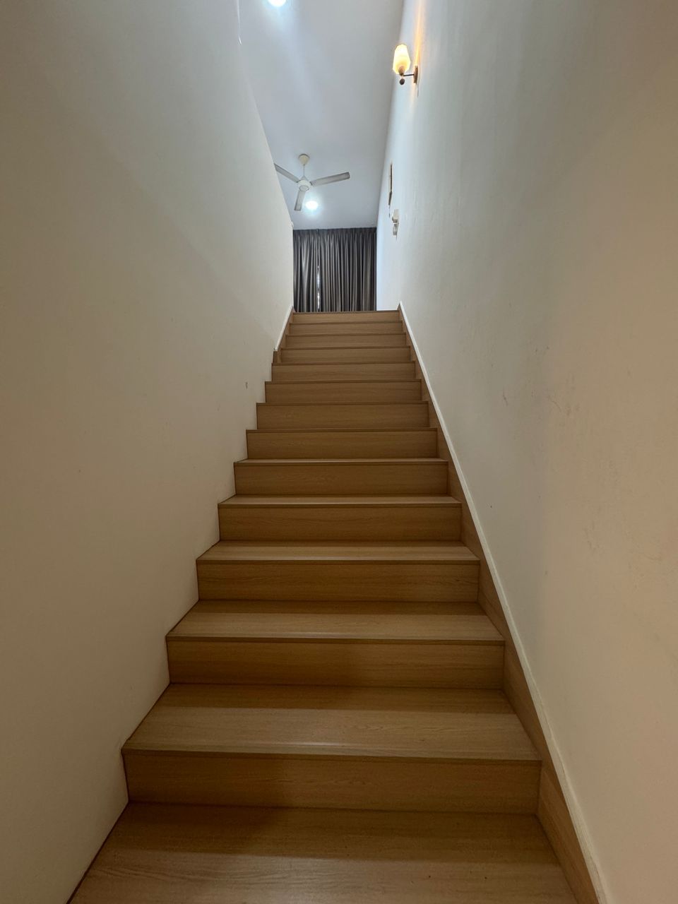 Bukit Indah Zone 7 Double Storey Terrace,Gng,Iskandar Puteri,Gelang Patah image
